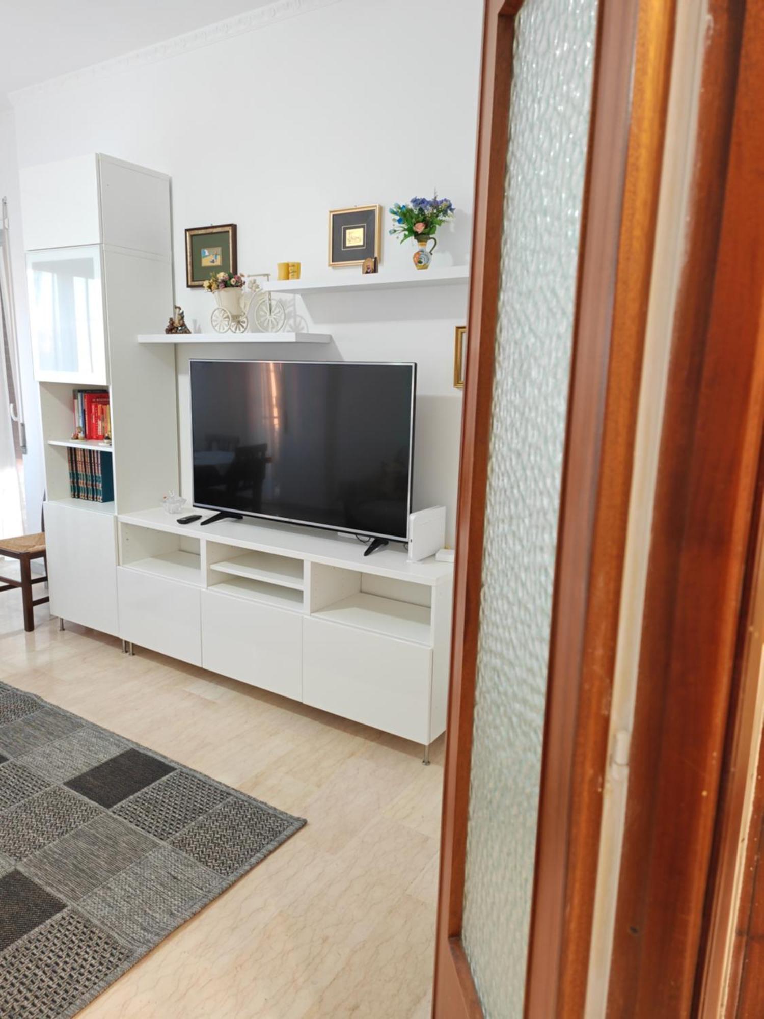Ferienwohnung Madi House Ciampino Exterior foto