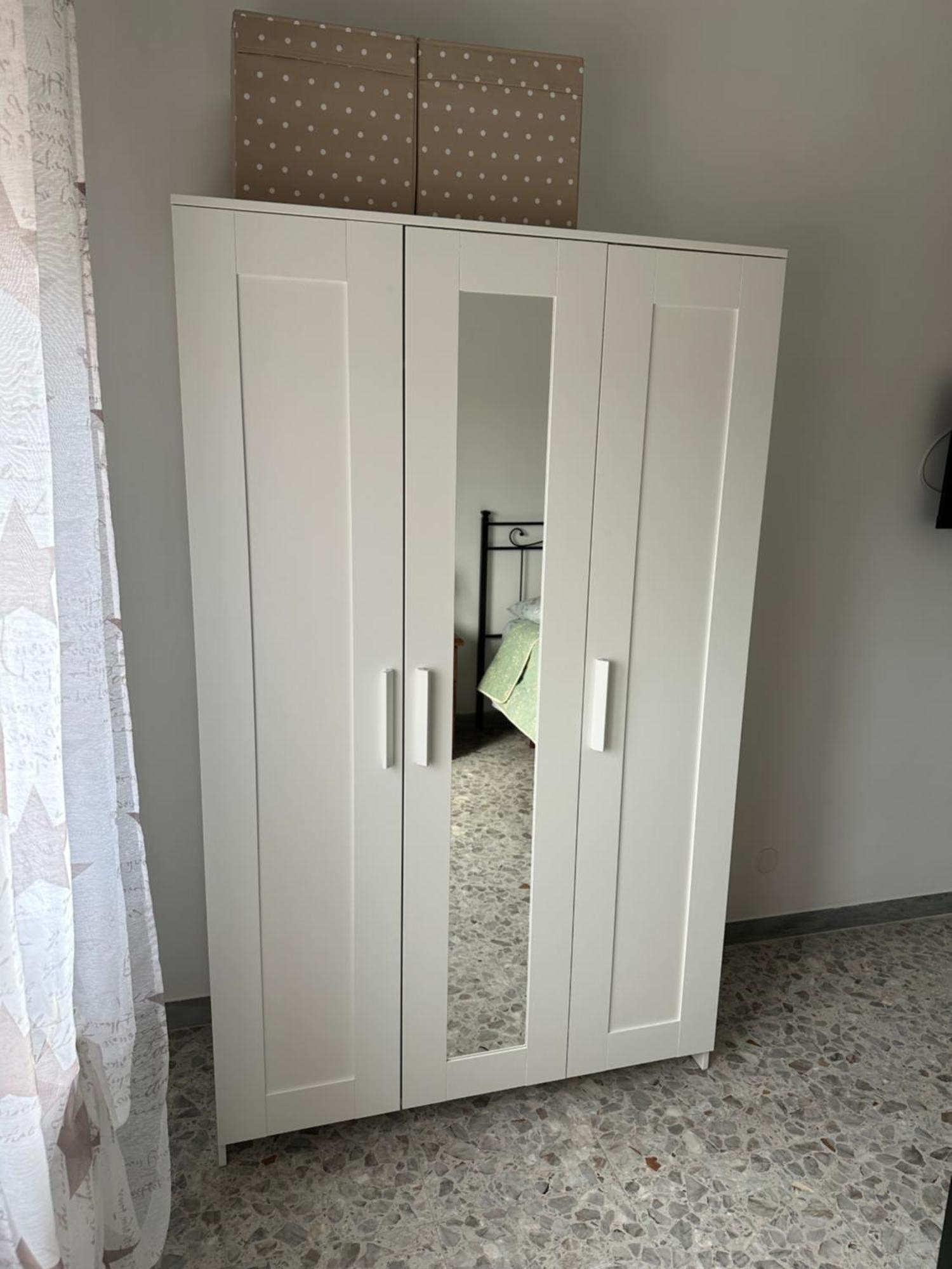 Ferienwohnung Madi House Ciampino Exterior foto